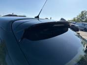 VAUXHALL CORSA 2023 (72)