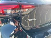 VAUXHALL CORSA 2023 (72)