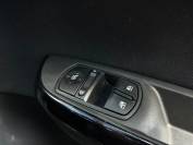 VAUXHALL CORSA 2017 