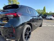 VAUXHALL CORSA 2023 (72)