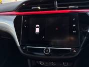 VAUXHALL CORSA 2023 (72)