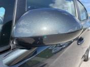VAUXHALL CORSA 2017 
