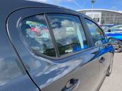 VAUXHALL CORSA 2017 