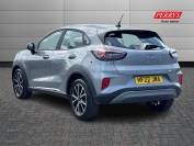 FORD PUMA 2022 (22)