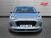 FORD PUMA 2022 (22)