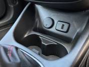 VAUXHALL CORSA 2017 
