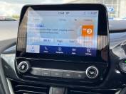 FORD PUMA 2022 (22)