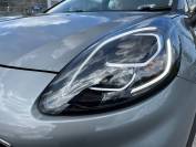 FORD PUMA 2022 (22)