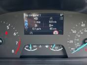 FORD PUMA 2022 (22)