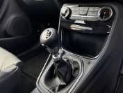 FORD PUMA 2022 (22)