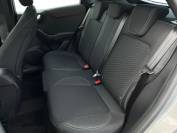 FORD PUMA 2022 (22)