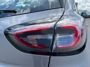 FORD PUMA 2022 (22)