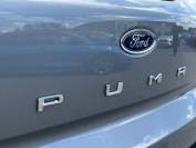 FORD PUMA 2022 (22)