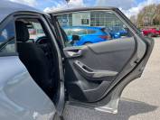 FORD PUMA 2022 (22)