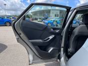 FORD PUMA 2022 (22)