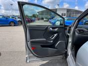 FORD PUMA 2022 (22)