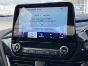 FORD PUMA 2022 (22)