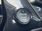 FORD PUMA 2022 (22)