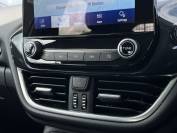 FORD PUMA 2022 (22)