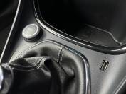 FORD PUMA 2022 (22)