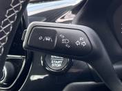 FORD PUMA 2022 (22)