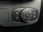 FORD PUMA 2022 (22)