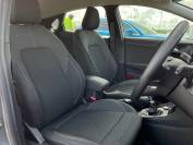 FORD PUMA 2022 (22)