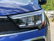 VAUXHALL CROSSLAND 2022 (22)