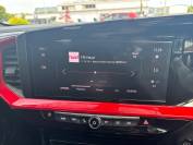 VAUXHALL MOKKA 2021 (21)