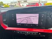 VAUXHALL MOKKA 2021 (21)