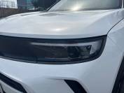 VAUXHALL MOKKA 2021 (21)
