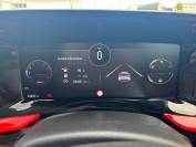 VAUXHALL MOKKA 2021 (21)
