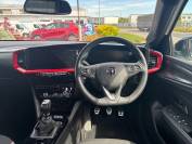 VAUXHALL MOKKA 2021 (21)