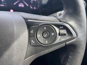 VAUXHALL MOKKA 2021 (21)