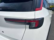VAUXHALL MOKKA 2021 (21)