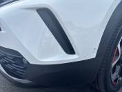 VAUXHALL MOKKA 2021 (21)