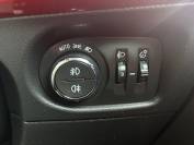 VAUXHALL MOKKA 2021 (21)