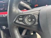 VAUXHALL MOKKA 2021 (21)