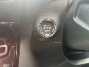 VAUXHALL MOKKA 2021 (21)