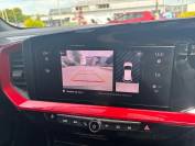 VAUXHALL MOKKA 2021 (21)