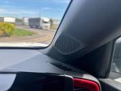 VAUXHALL MOKKA 2021 (21)