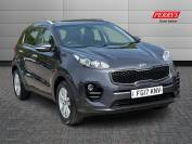 KIA SPORTAGE 2017 (17)