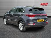 KIA SPORTAGE 2017 (17)