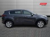 KIA SPORTAGE 2017 (17)