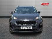 KIA SPORTAGE 2017 (17)