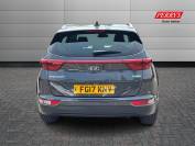 KIA SPORTAGE 2017 (17)