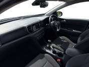 KIA SPORTAGE 2017 (17)