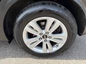KIA SPORTAGE 2017 (17)