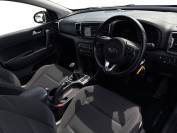 KIA SPORTAGE 2017 (17)