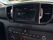 KIA SPORTAGE 2017 (17)